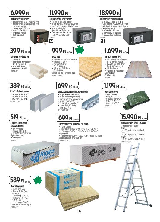 praktiker-akcios-ujsag-page-016