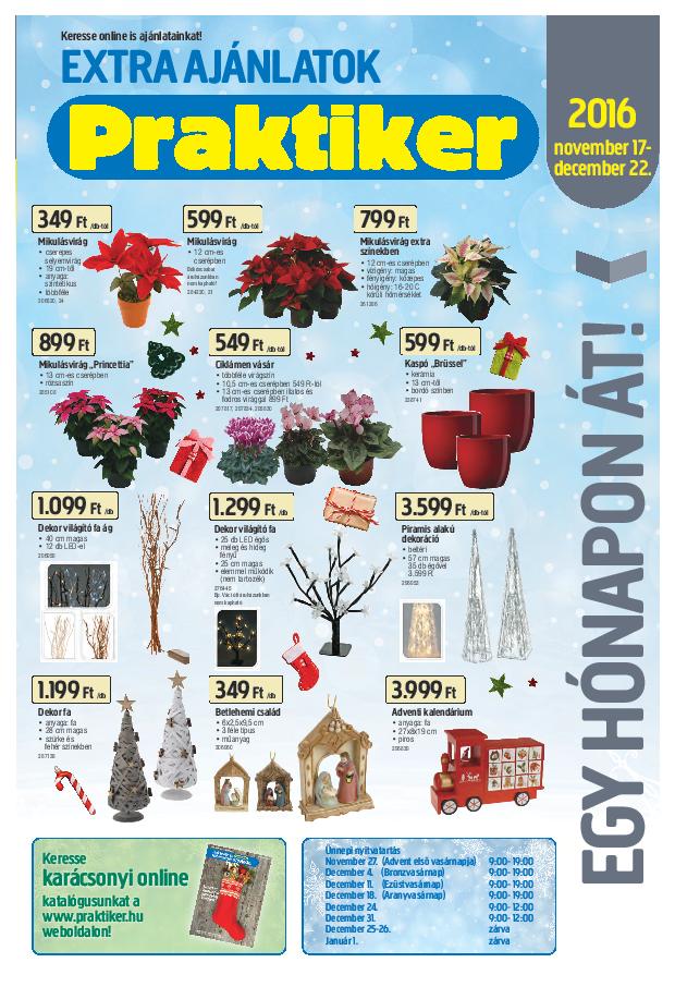 praktiker-akcios-ujsag-page-017