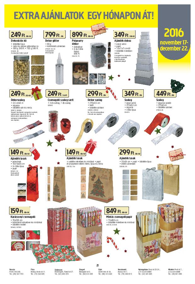 praktiker-akcios-ujsag-page-021