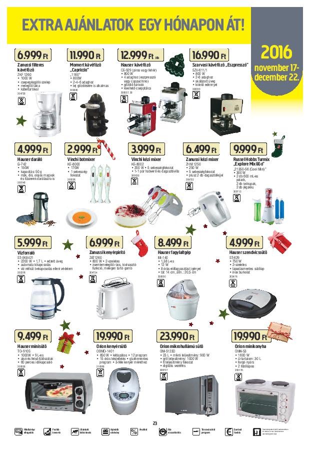 praktiker-akcios-ujsag-page-023