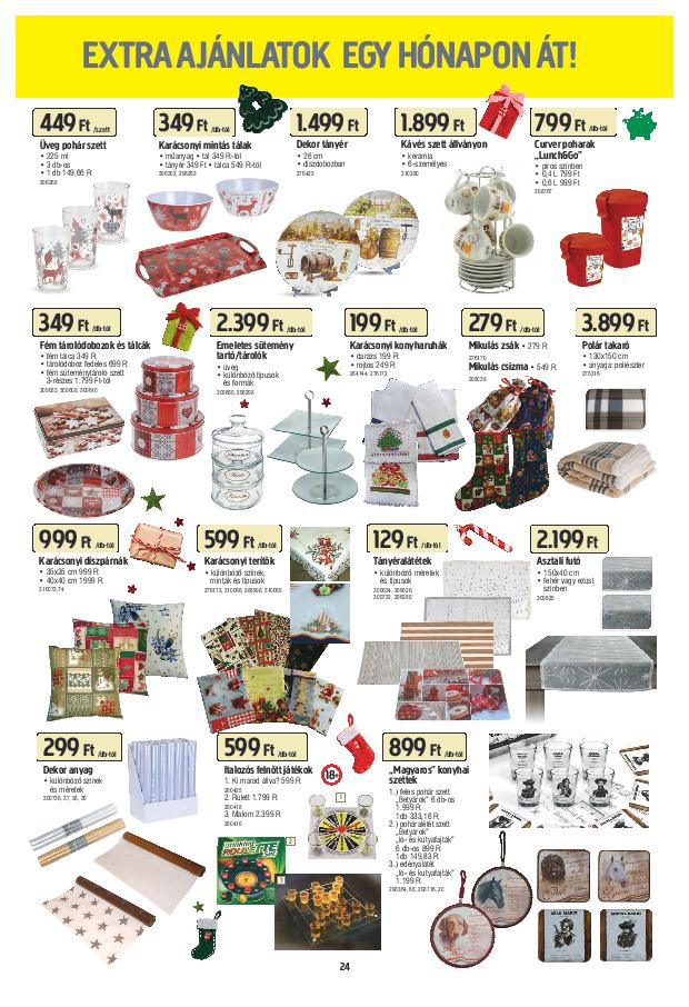 praktiker-akcios-ujsag-page-024