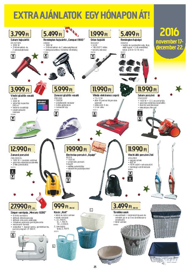 praktiker-akcios-ujsag-page-025