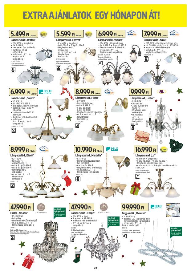 praktiker-akcios-ujsag-page-026