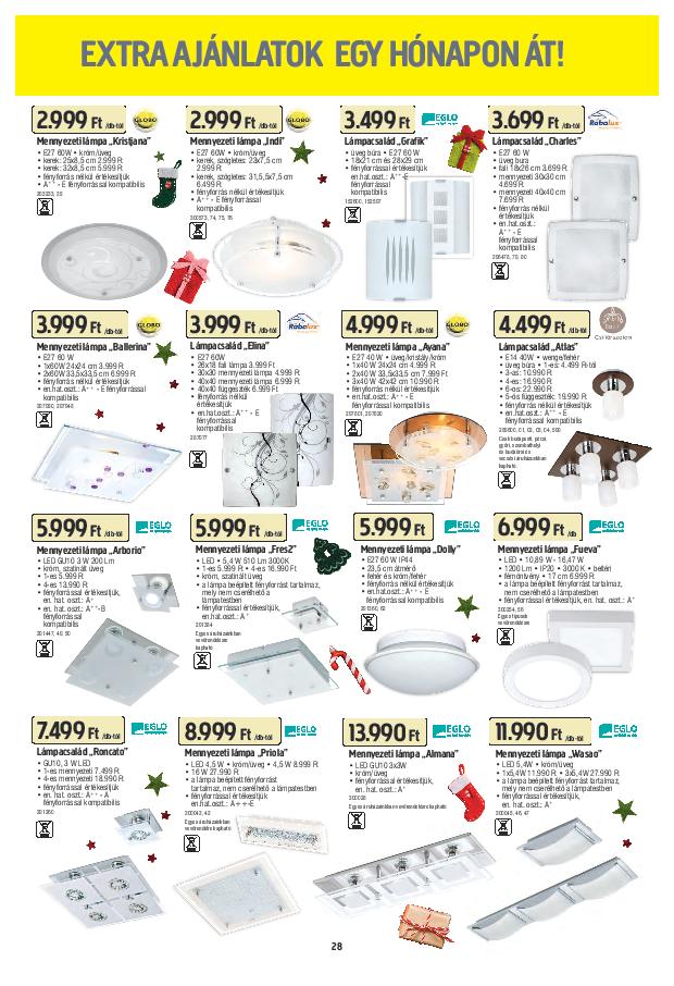 praktiker-akcios-ujsag-page-028