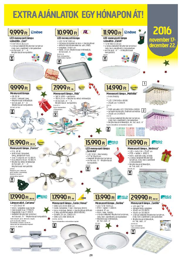 praktiker-akcios-ujsag-page-029