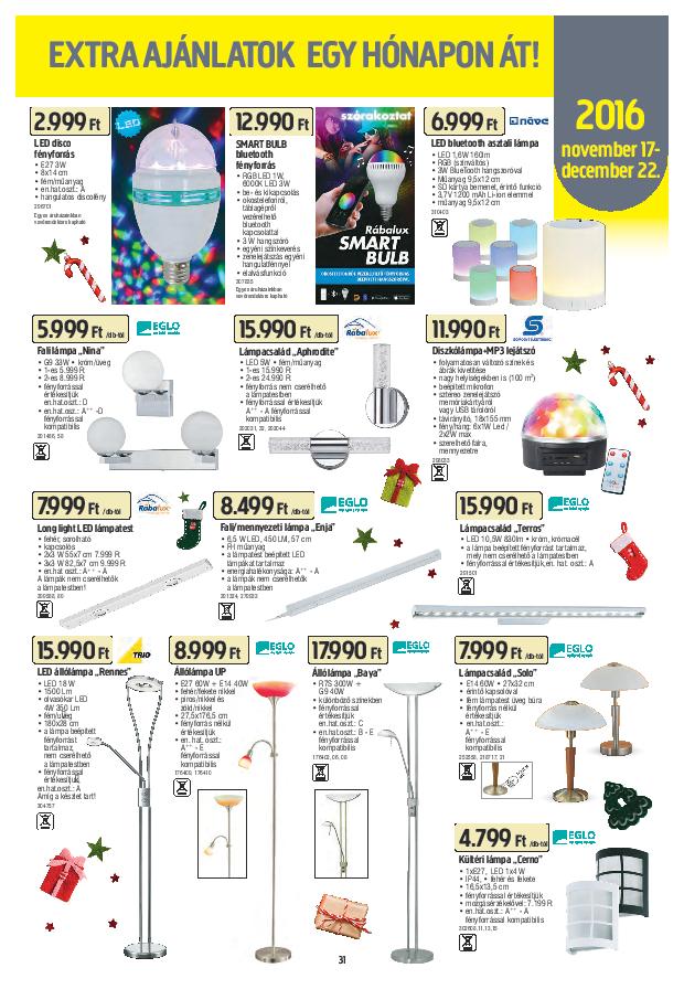 praktiker-akcios-ujsag-page-031