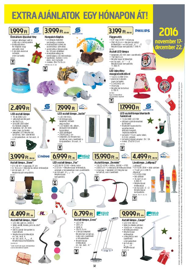 praktiker-akcios-ujsag-page-032