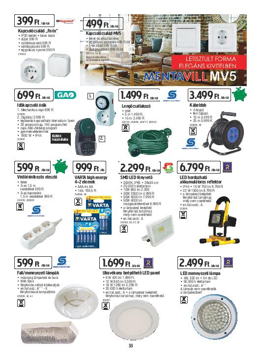 praktiker-akcios-ujsag-page-033