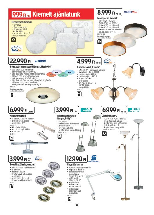 praktiker-akcios-ujsag-page-035