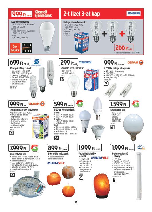 praktiker-akcios-ujsag-page-036
