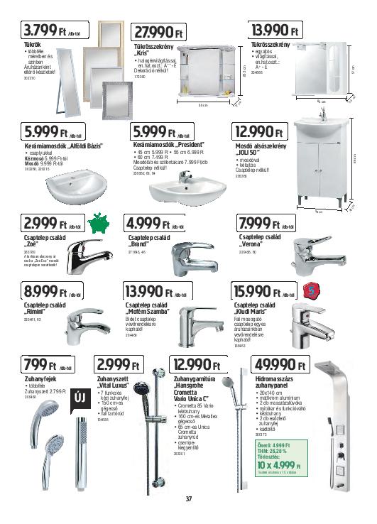 praktiker-akcios-ujsag-page-037