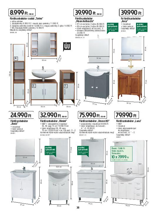 praktiker-akcios-ujsag-page-038