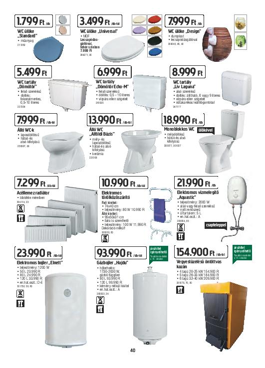 praktiker-akcios-ujsag-page-040