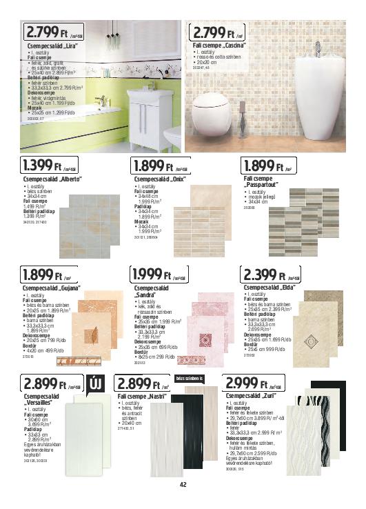 praktiker-akcios-ujsag-page-042