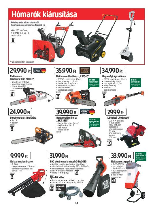 praktiker-akcios-ujsag-page-044