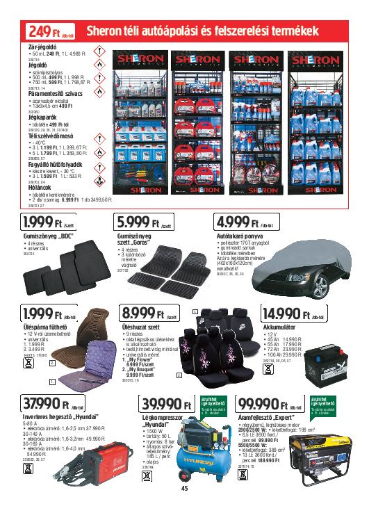 praktiker-akcios-ujsag-page-045