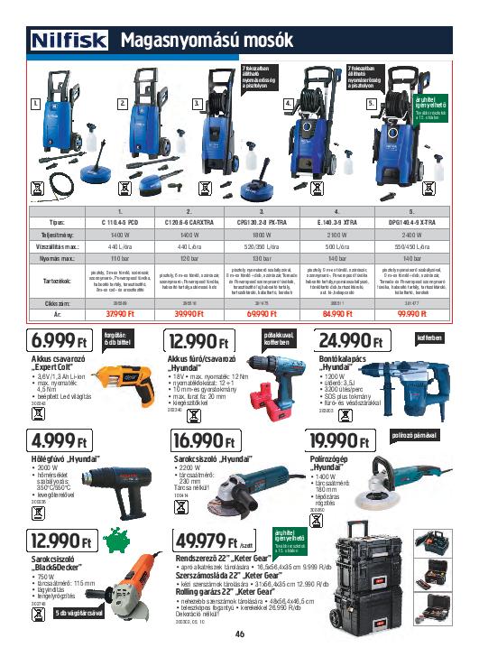 praktiker-akcios-ujsag-page-046