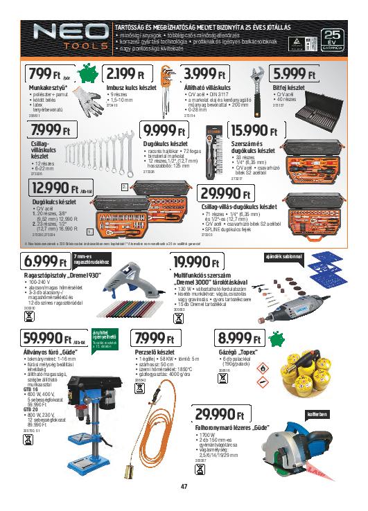 praktiker-akcios-ujsag-page-047