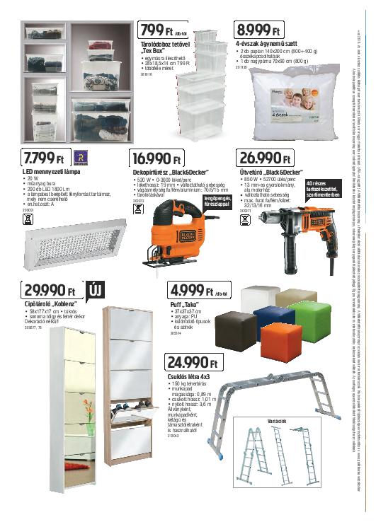 praktiker-akcios-ujsag-page-048