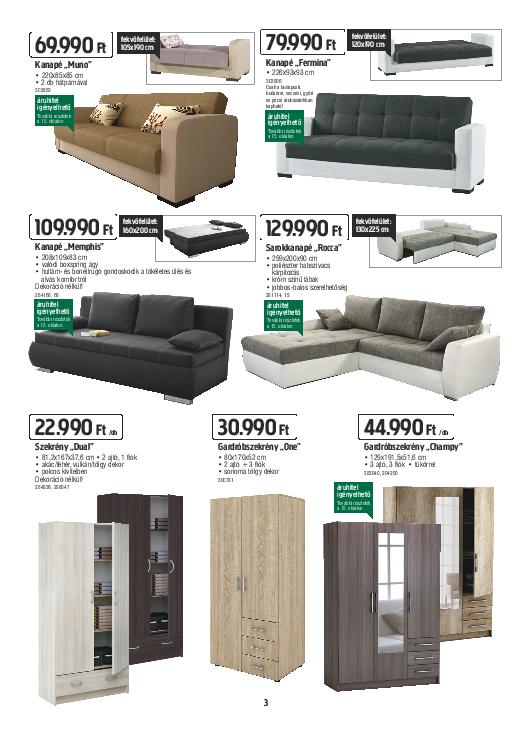 praktiker-akcios-ujsag003