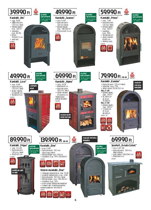 praktiker-akcios-ujsag006