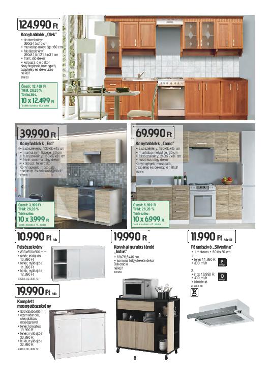 praktiker-akcios-ujsag008