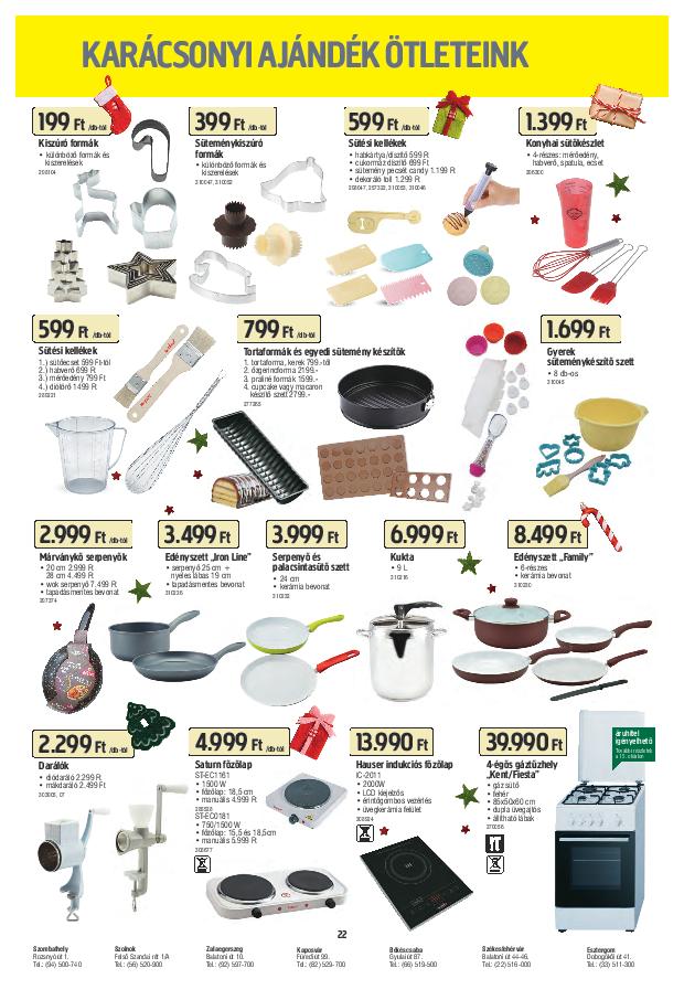 praktiker-akcios-ujsag022