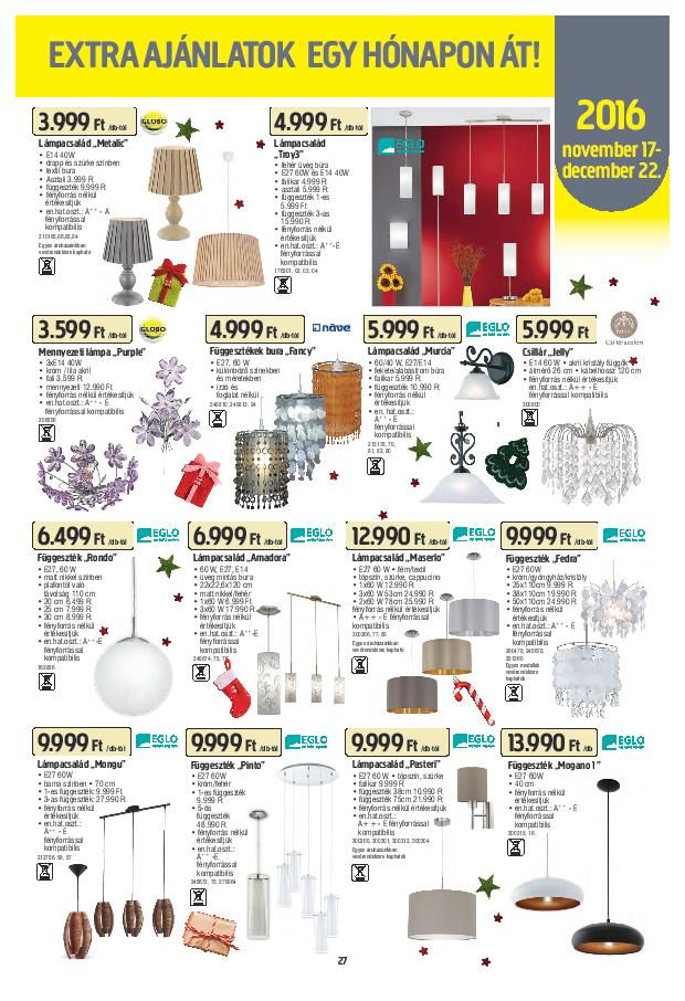 praktiker-akcios-ujsag027