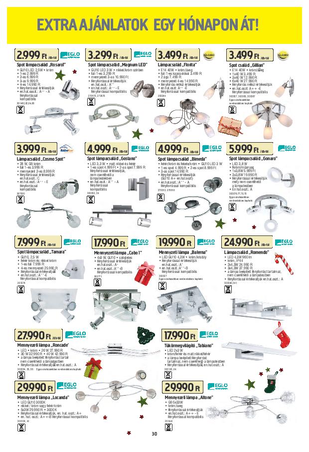 praktiker-akcios-ujsag030