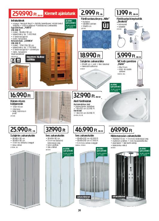 praktiker-akcios-ujsag039