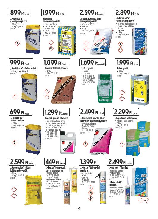 praktiker-akcios-ujsag041