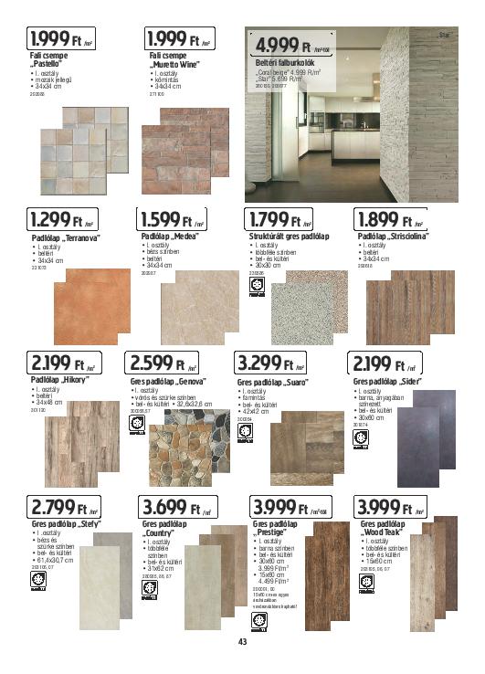 praktiker-akcios-ujsag043