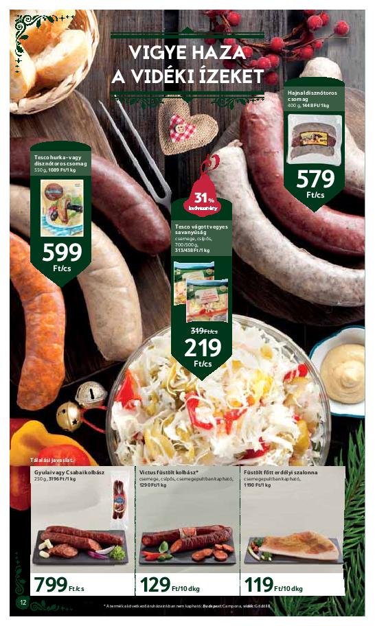 tesco-akcios-ujsag-2016-11-17-page-012