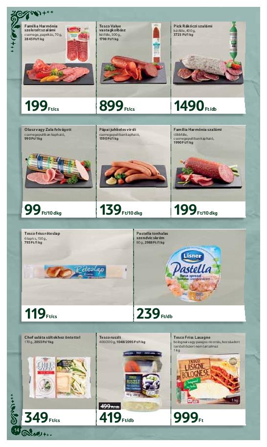 tesco-akcios-ujsag-2016-11-17-page-014