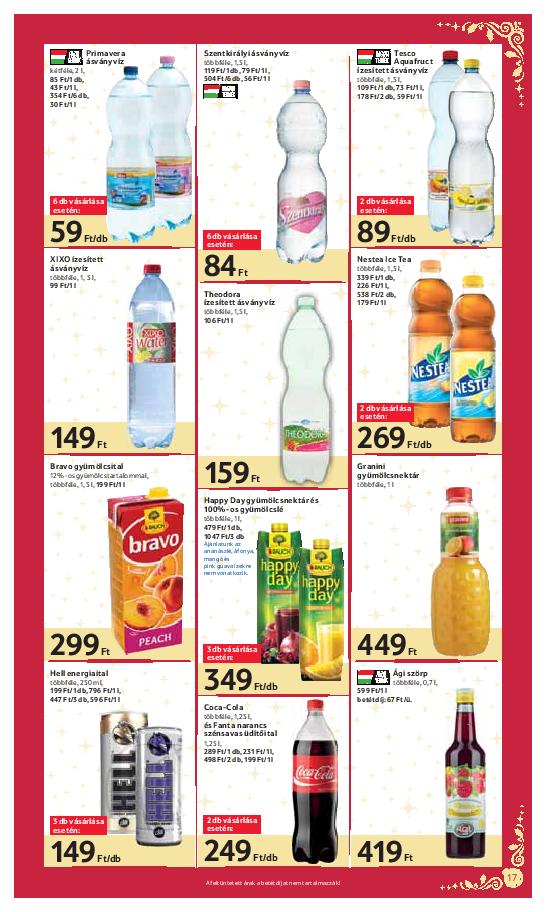 tesco-akcios-ujsag-2016-11-17-page-017