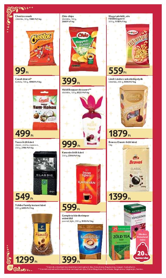 tesco-akcios-ujsag-2016-11-17-page-018