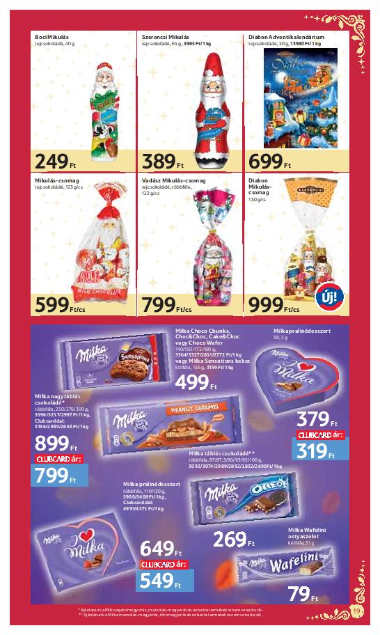 tesco-akcios-ujsag-2016-11-17-page-019