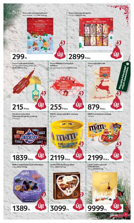 tesco-akcios-ujsag-2016-11-17-page-021