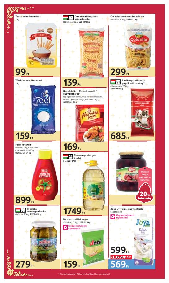 tesco-akcios-ujsag-2016-11-17-page-022