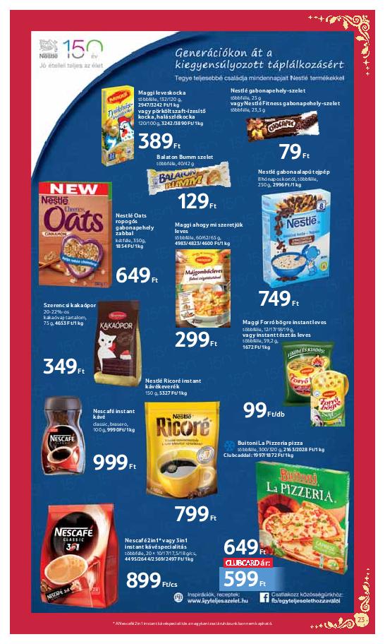 tesco-akcios-ujsag-2016-11-17-page-023