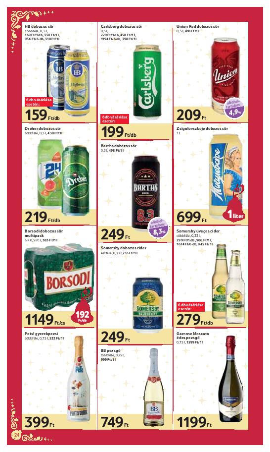 tesco-akcios-ujsag-2016-11-17-page-024