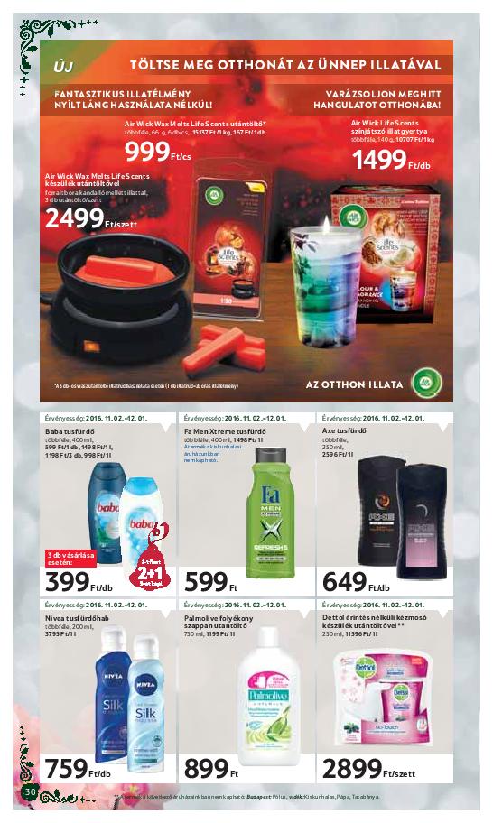 tesco-akcios-ujsag-2016-11-17-page-030