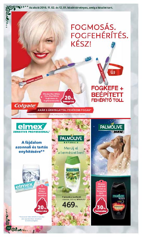 tesco-akcios-ujsag-2016-11-17-page-032