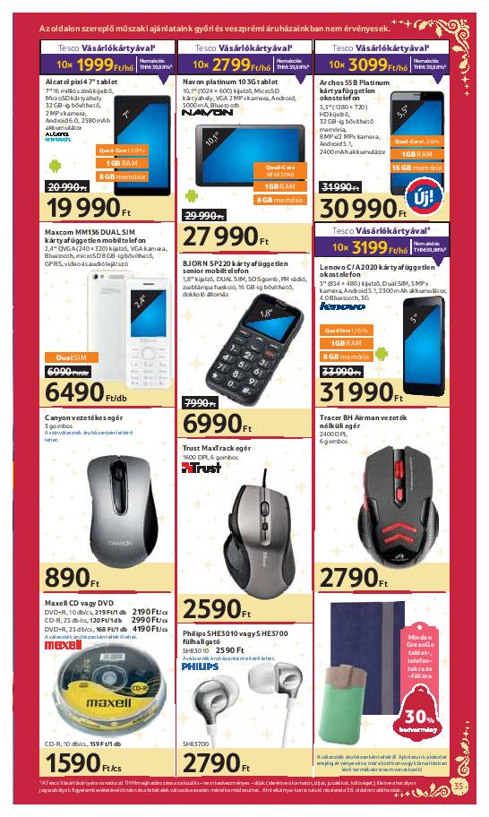 tesco-akcios-ujsag-2016-11-17-page-035