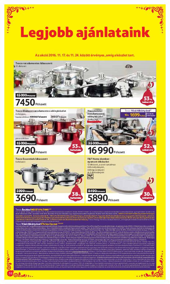 tesco-akcios-ujsag-2016-11-17-page-038