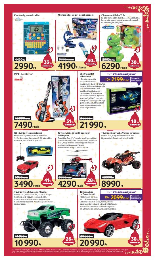 tesco-akcios-ujsag-2016-11-17-page-041