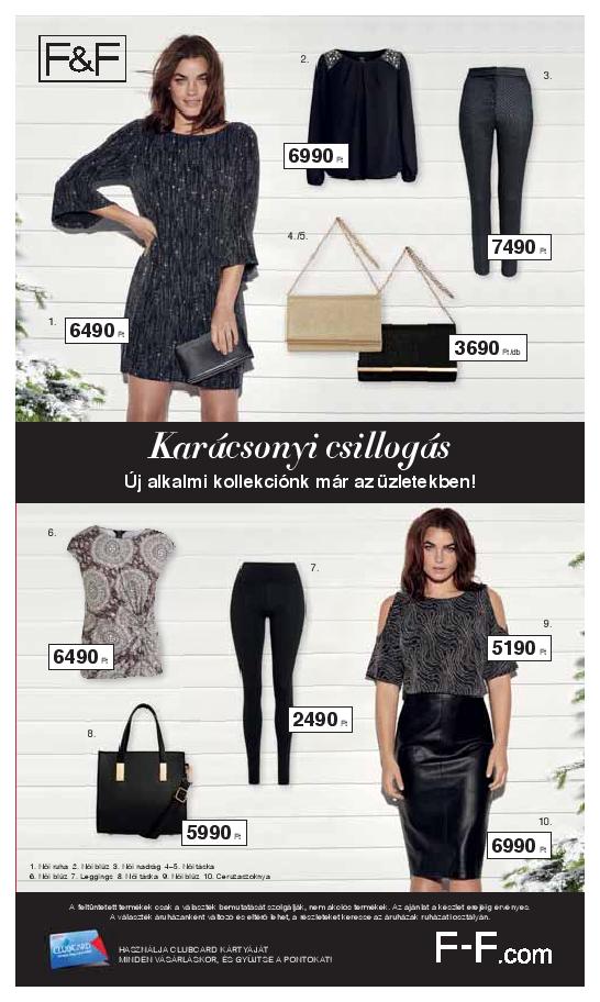 tesco-akcios-ujsag-2016-11-17-page-043