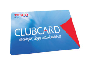 tesco-club-card-kartya