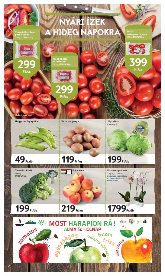 tesco-hipermarket-akcios-ujsag-2016-11-10-oldal002