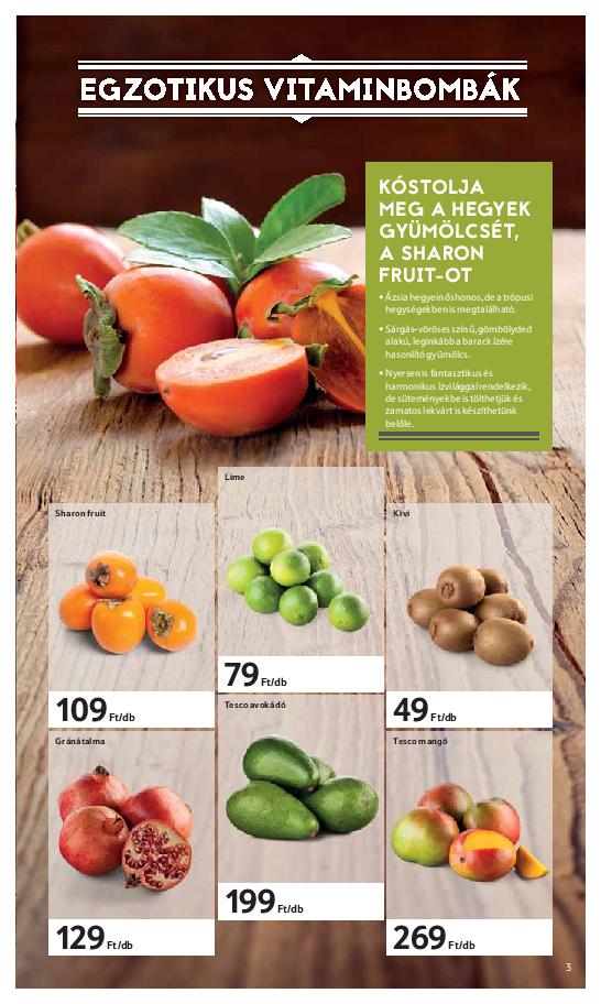 tesco-hipermarket-akcios-ujsag-2016-11-10-oldal003